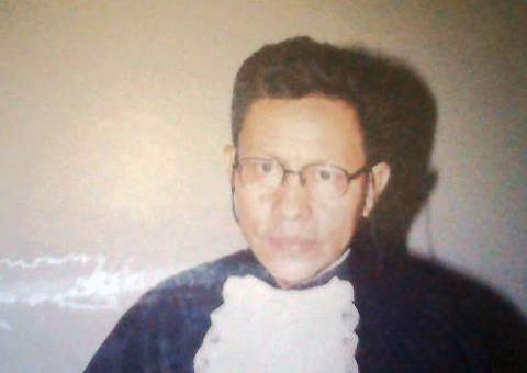 DENÚNCIA: Policiais invadem casa, apreendem bens por engano e pedem "desculpas"